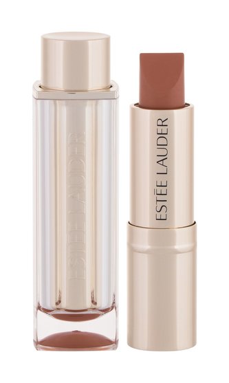 Estée Lauder Pure Color Rtěnka Love Lipstick 3,5 g 140 Naked City pro ženy