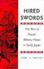 Hired Swords