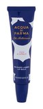 Acqua di Parma Blu Mediterraneo Balzám na rty Fico di Amalfi 15 ml unisex