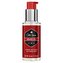 Old Spice Olej na vousy (Beard Oil) 50 ml man
