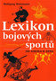 Lexikon bojových sportů