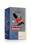 Sonnentor - Černý čaj English Tea Assam bio