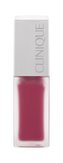 Clinique Clinique Pop Rtěnka Liquid Matte Lip Colour + Primer 6 ml 04 Ripe Pop pro ženy
