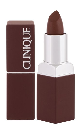 Clinique Even Better Rtěnka Pop 3,9 g 28 Mink pro ženy