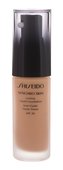 Shiseido Synchro Skin Makeup Lasting Liquid Foundation 30 ml Rose 5 SPF20 pro ženy