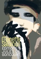 Manette Salomon