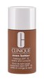 Clinique Even Better Makeup SPF15 30 ml WN118 Amber pro ženy
