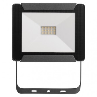 LED reflektor IDEO, 10W neutrální bílá