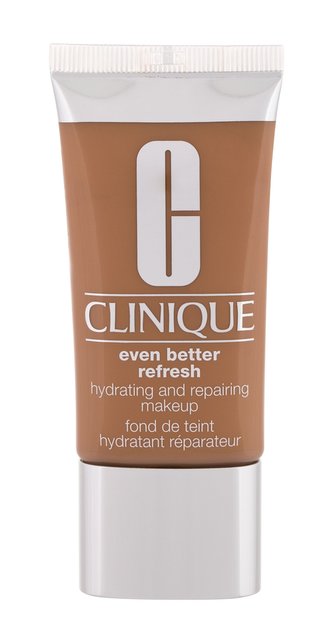 Clinique Even Better Makeup Refresh 30 ml WN114 Golden pro ženy