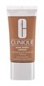 Clinique Even Better Makeup Refresh 30 ml WN114 Golden pro ženy