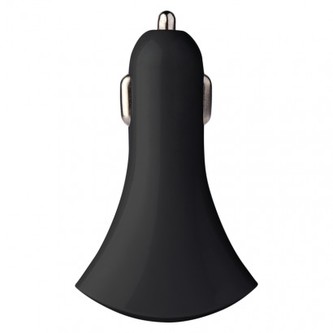 Univerzální USB adaptér do auta 2,1A (10,5W) max.