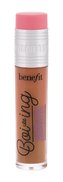 Benefit Boi-ing Korektor Cakeless 5 ml 11 pro ženy