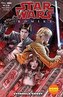 Star Wars Komiks nr 2/2018 Cytadela Grozy