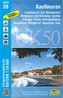 Kaufbeuren 1 : 50 000 (UK50-39)