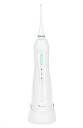 TrueLife AquaFloss Compact - ústní sprcha