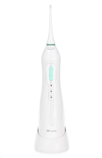 TrueLife AquaFloss Compact - ústní sprcha