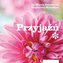 Przyjaźń SALWATOR