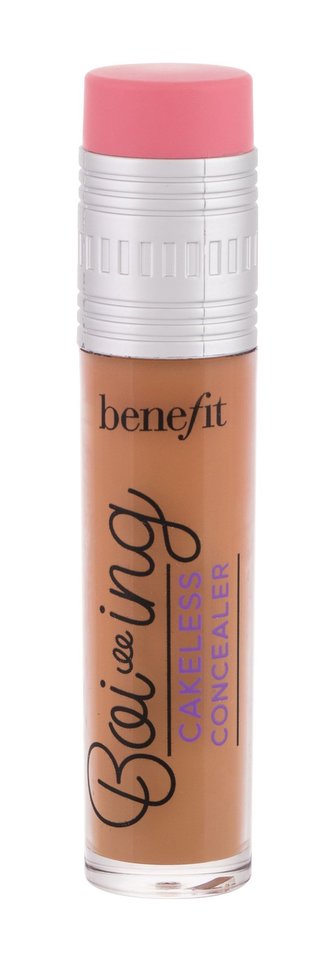 Benefit Boi-ing Korektor Cakeless 5 ml 10 pro ženy