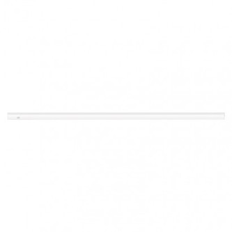 LED osvětlení T5 lišta 1200mm, 20W neutrální bílá