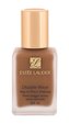 Estée Lauder Double Wear Makeup Stay In Place 30 ml 6W1 Sandalwood C0 SPF10 pro ženy