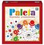 Paleta. Wyprawka przedszkolaka
