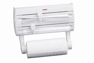 Držák rolí LEIFHEIT Parat F2 25771