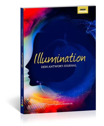 Illumination - Dein Antwort-Journal