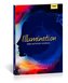 Illumination - Dein Antwort-Journal