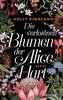 Die verlorenen Blumen der Alice Hart