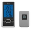 Digitální bezdrátový teploměr E0107