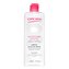 Topicrem Jemná micelární voda (Gentle Micellar Water) 400 ml woman