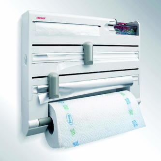 Držák rolí LEIFHEIT Parat 25723