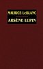 Arsene Lupin