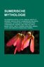 Sumerische Mythologie
