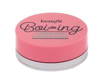 Benefit Boi-ing Korektor Airbrush 5 g 2 pro ženy