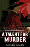 A Talent for Murder