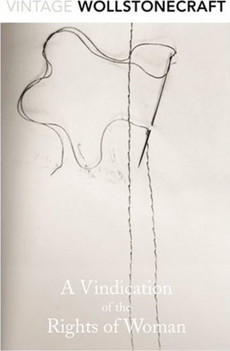 A Vindication of the Rights of Woman