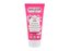 Weleda Rozmazlující sprchový krém Aroma Shower Love (Pampering Creamy Body Wash) 200 ml woman