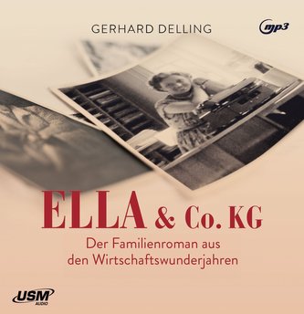 Ella & Co.KG