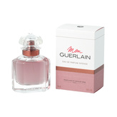 Guerlain Mon Guerlain EDP Intense 50 ml W