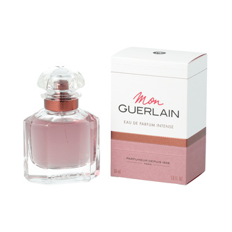 Guerlain Mon Guerlain EDP Intense 50 ml W