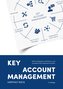 Key Account Management