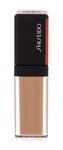 Shiseido Synchro Skin Korektor Self-Refreshing 5,8 ml 302 Medium pro ženy