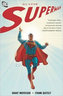 All Star Superman