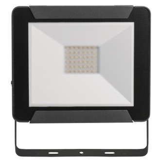 LED reflektor IDEO, 30W neutrální bílá