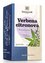 Sonnentor - Verbena citrónová bio Sonnentor - Verbena citrónová bio