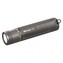 LED ruční svítilna GP Design P36, 300 lm