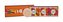 Hermes Twilly d´Hermes tuhé mýdlo 3 x 100 g