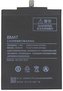 Baterie Xiaomi BM47 Original Baterie 4000 mAh (Bulk)