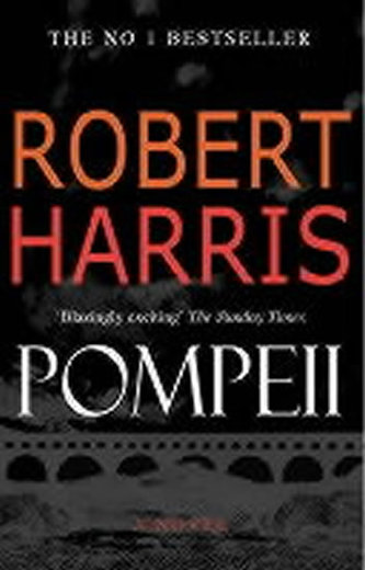 Pompeii